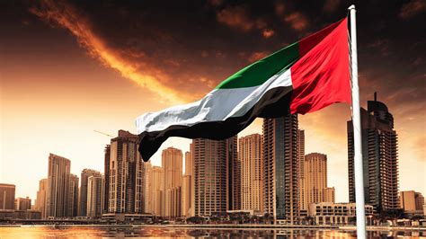 UAE .
